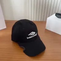 $29.00 USD Balenciaga Caps #1476918