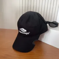 $29.00 USD Balenciaga Caps #1476918