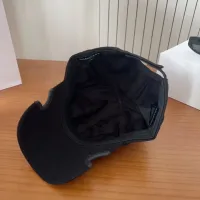$29.00 USD Balenciaga Caps #1476918