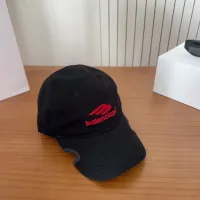 $29.00 USD Balenciaga Caps #1476919