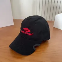 $29.00 USD Balenciaga Caps #1476919