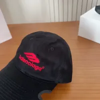 $29.00 USD Balenciaga Caps #1476919