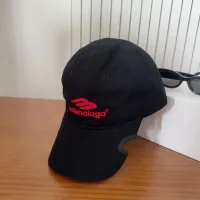 $29.00 USD Balenciaga Caps #1476919