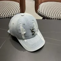 $32.00 USD Yves Saint Laurent YSL Caps #1476922