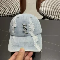 $32.00 USD Yves Saint Laurent YSL Caps #1476922