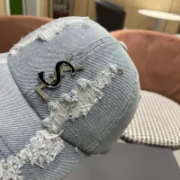 $32.00 USD Yves Saint Laurent YSL Caps #1476922