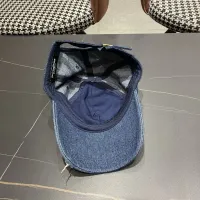 $32.00 USD Yves Saint Laurent YSL Caps #1476923
