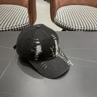 $32.00 USD Yves Saint Laurent YSL Caps #1476924
