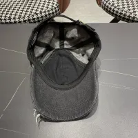 $32.00 USD Yves Saint Laurent YSL Caps #1476924