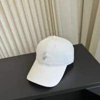 $27.00 USD Ralph Lauren Polo Caps #1476969