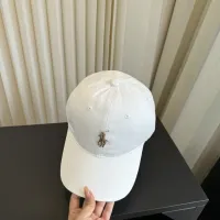 $27.00 USD Ralph Lauren Polo Caps #1476969