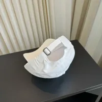 $27.00 USD Ralph Lauren Polo Caps #1476969
