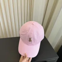 $27.00 USD Ralph Lauren Polo Caps #1476970
