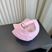 $27.00 USD Ralph Lauren Polo Caps #1476970