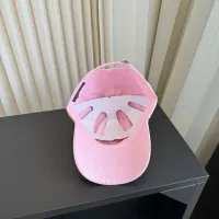 $27.00 USD Ralph Lauren Polo Caps #1476970