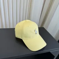 $27.00 USD Ralph Lauren Polo Caps #1476971