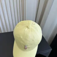 $27.00 USD Ralph Lauren Polo Caps #1476971