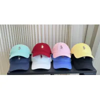 $27.00 USD Ralph Lauren Polo Caps #1476971