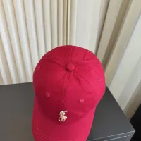 $27.00 USD Ralph Lauren Polo Caps #1476972