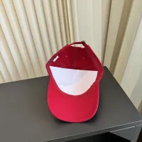 $27.00 USD Ralph Lauren Polo Caps #1476972