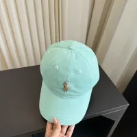 $27.00 USD Ralph Lauren Polo Caps #1476973