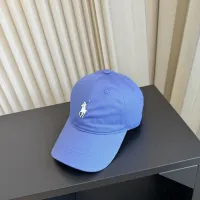 $27.00 USD Ralph Lauren Polo Caps #1476974