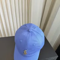 $27.00 USD Ralph Lauren Polo Caps #1476974