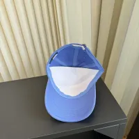 $27.00 USD Ralph Lauren Polo Caps #1476974