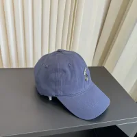$27.00 USD Ralph Lauren Polo Caps #1476975