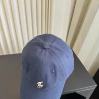 $27.00 USD Ralph Lauren Polo Caps #1476975