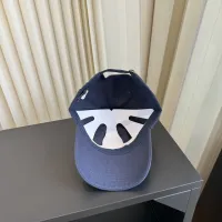 $27.00 USD Ralph Lauren Polo Caps #1476975