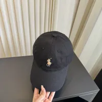 $27.00 USD Ralph Lauren Polo Caps #1476976