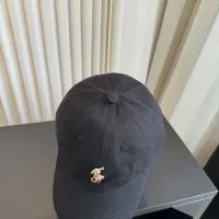 $27.00 USD Ralph Lauren Polo Caps #1476976