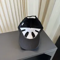 $27.00 USD Ralph Lauren Polo Caps #1476976