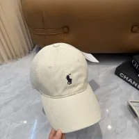 $25.00 USD Ralph Lauren Polo Caps #1476977