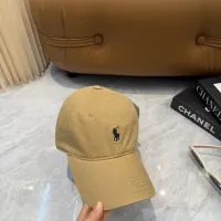 $25.00 USD Ralph Lauren Polo Caps #1476978
