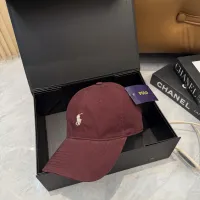 $25.00 USD Ralph Lauren Polo Caps #1476979