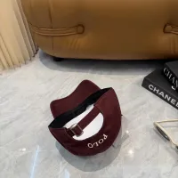 $25.00 USD Ralph Lauren Polo Caps #1476979