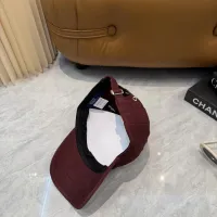 $25.00 USD Ralph Lauren Polo Caps #1476979