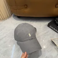 $25.00 USD Ralph Lauren Polo Caps #1476980