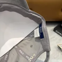 $25.00 USD Ralph Lauren Polo Caps #1476980