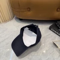 $25.00 USD Ralph Lauren Polo Caps #1476981