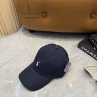 $25.00 USD Ralph Lauren Polo Caps #1476981