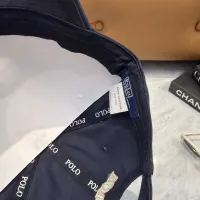 $25.00 USD Ralph Lauren Polo Caps #1476981