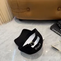 $25.00 USD Ralph Lauren Polo Caps #1476982