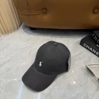 $25.00 USD Ralph Lauren Polo Caps #1476983