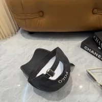 $25.00 USD Ralph Lauren Polo Caps #1476983