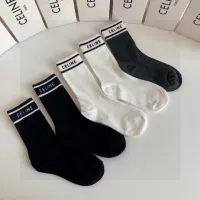 $29.00 USD Celine Socks #1476984