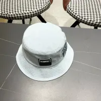 $36.00 USD Burberry Caps #1476985