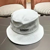 $36.00 USD Burberry Caps #1476985